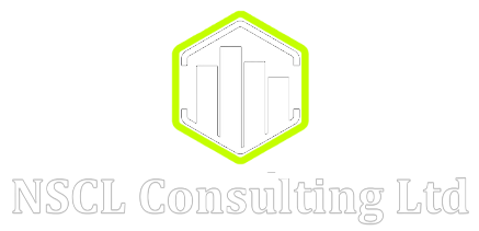 NSCL Consulting – Expert construction and project management consultancy service
