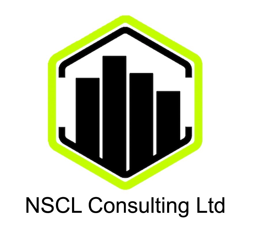 Nscl Select Construction Consultancy UK | NSCL Consulting